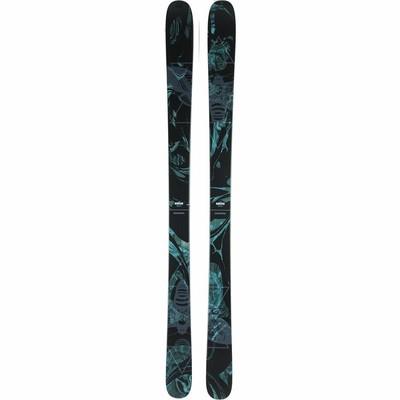 rossignol bandit sc 86